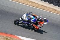 Val-De-Vienne;event-digital-images;france;motorbikes;no-limits;peter-wileman-photography;trackday;trackday-digital-images